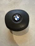 2019 2020 2021 2022 2023 2024 Bmw M3 M4 Steering Wheel 32308097022. Fixed Price $650.00.