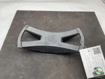 1965-1973 Porsche 911, 70-76 Steering Wheel Horn Button 91461380512 *. Fixed Price $100.00.