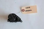 2008-2014 Mercedes-benz C300 W204 Multifunction Steering Wheel Controls K6318. Fixed Price $45.00.