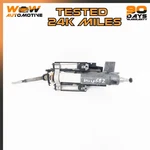 05-24 Aston Martin V8 Vantage DB9 Dbs Steering Wheel Column Assembly Oem. Fixed Price $281.04.