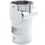 United Pacific 40907 - Chrome Column Steering Cover. Fixed Price $100.00.