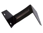 Bracket, A/c Duct To Steering Column, Replaces Gm# 3895985 67 Corvette 41-0129. Fixed Price $32.50.