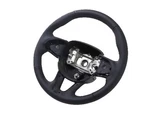 Genuine Mopar Steering Wheel 6AD821X9AA. Fixed Price $451.62.