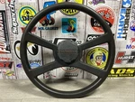88-94 Chevrolet Truck Steering Wheel C1500 C2500 Silverado Suburban. Fixed Price $175.99.