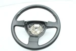 2006-2009 Vw Volkswagen Golf Gti Rabbit Driver Steering Wheel Handle H1662. Fixed Price $129.99.