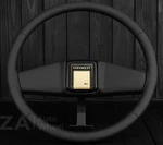 73-87 Chevy Square Body Truck Steering Wheel K10 K20 K30 C10 K5 Blazer. Fixed Price $1153.90.