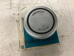 Nos 1967-1975 Chevrolet Truck Horn Button Gm 3929741 332926 68 69 70 71 72. Fixed Price $34.99.