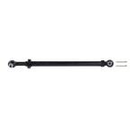 Tie Rod Compatible W/case Ih Equipment - 223313. Fixed Price $118.44.