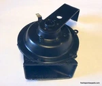 1971-72 Pontiac Gto Lemans Tempest Single Horn Low Note Oem Gm Restored. Fixed Price $49.95.