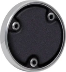 For 1970-71 Mopar Rim Blow Steering Wheel Center Pad ; B, Body. Fixed Price $120.72.
