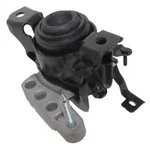 Engine Mount-electric/gas Westar EM-7453. Fixed Price $83.38.