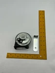 1830006 Clark Horn SK-32220405A. Fixed Price $25.00.
