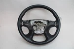 Steering Wheel Infiniti QX60 2014 1337395. Fixed Price $124.99.