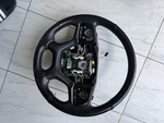 2021 Honda Pilot Black Steering Wheel Used Oem. Fixed Price $100.00.