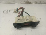 18-05003A Peterbilt 387 Sleeper Climate Temperature Control (11771504. Fixed Price $275.68.
