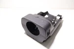 2013-2016 Ford Fusion Steering Column Shroud Cover Oem DS73-3530-A. Fixed Price $53.01.
