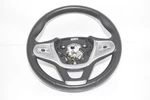 Bmw G21 G20 G22 G23 Sport Steering Wheel Leather 8092212 7950716. Fixed Price $221.16.
