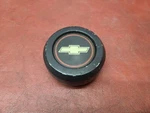 1984-1989 Chevrolet Celebrity Eurosport 14084127 Center Cap Rally Wheel Gm Red. Fixed Price $24.99.