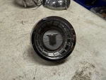 1964 Chevy Nova Horn Button Gm 3792902. Fixed Price $80.00.