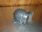 New Nos Gm Power Steering Joint Cover Shield 413063 1971-1982 Chevrolet Pontiac. Fixed Price $17.55.
