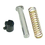 Horn Contact Fits Buick Chevy Oldsmobile Pontiac Special Skylark Apollo Century. Fixed Price $22.37.