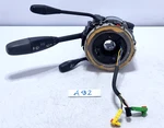 2005-2010 Oem Mercedes W219 CLS55 Amg Steering Column Switch Clock Spring. Fixed Price $78.00.