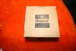 Nos Front Door Upper Hinge Left 72-84 Dodge Truck Ramcharger D-w 100-300. Fixed Price $59.28.