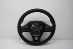 2016 Ford Focus Steering Wheel With Cruise Control Oem. Fixed Price $109.70.