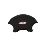 Peterbilt 20-18838 Air Horn Mounting Pad. Fixed Price $146.50.