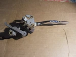 Oem Gm Turn Signal Switch 1881897 1941 Cadillac. Fixed Price $40.00.