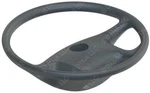 Freightliner Steering Wheel A14-15697-000. Fixed Price $174.00.