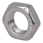 Nut M16X1.5 Vw Beetle T2 Split Bus Bay Golf Cabriolet N0111642 Reproduction. Fixed Price $11.26.