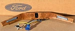 Nos 1975 77 78 Ford Ltd 75-76 Torino Horn Button Cruise Control D5AZ-13A932-D. Fixed Price $149.99.