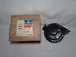 Nos Mopar 1970'S Dodge Truck Single Horn. Fixed Price $139.00.