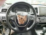 2018 Pilot Steering Wheel SKU#4285520. Fixed Price $98.00.