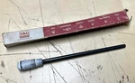 Nos Ford C3OZ-13305-A1 Turn Signal Switch Lever Handle Shank Assembly. Fixed Price $48.91.