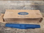 Nos Oem 70-74 Cover Horn Blow Switch Standard 2-SPOKE Wheel Torino Maverick Blue. Fixed Price $75.00.