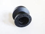 OD/1960FO863 Omp Steering Wheel Hub Boss Fits Ford Mustang 1979-1982. Fixed Price $107.43.