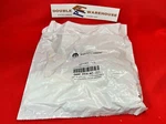 Nos Oem Nip Mopar 04443436AC-001 Barracuda Steering Coupler Repair Kit. Fixed Price $119.99.