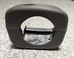Chrysler Steering Column Cover/shroud SC06WL8AC. Fixed Price $20.00.