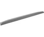 Oer 3974538 Rear Spoiler. Fixed Price $182.98.