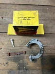 Turn Signal Repair Kit 60-62 Dodge Desoto Plymouth 2084304. Fixed Price $20.00.