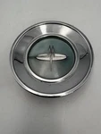 1961 Mercury Monterey Center Horn Button Xo 1746. Fixed Price $39.66.