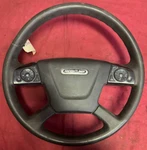 2020 Freightliner Steering Wheel 18 Inch With Controls A14-19622-000. Fixed Price $299.99.