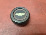 1984-1989 Chevrolet Celebrity Eurosport 14084127 Center Cap Rally Wheel Gm Red. Fixed Price $24.99.