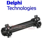 Delphi Steering Tie Rod End Adjusting Sleeve For 1971-1972 Pontiac Ventura Ov. Fixed Price $22.84.