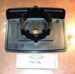 Shee-mar TS-48 Horn Cap Contact 1978-1988 Chevy Gmc Truck C10 K10 Standard New. Fixed Price $14.95.