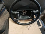 Porsche 944 S2 Spoke Steering Wheel 951 80-91 Oem. Fixed Price $138.99.