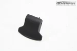 2020-2025 Ford Explorer Xlt Steering Wheel Right Side Shift Paddle Up Switch Oem. Fixed Price $50.04.