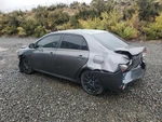 Corolla 2013 Steering Wheel 31484696. Fixed Price $104.55.